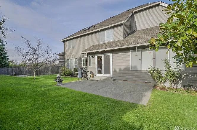 6055 113th Pl SE — Photo 20