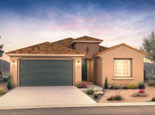 107 Mountaingem Loop, Santa Fe, NM 87508