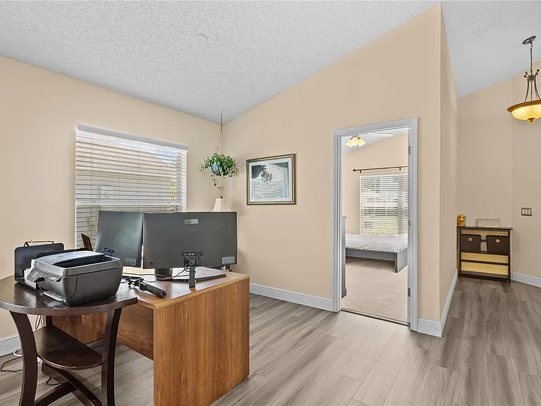 1722 Palmetto Pine Ln — Photo 2