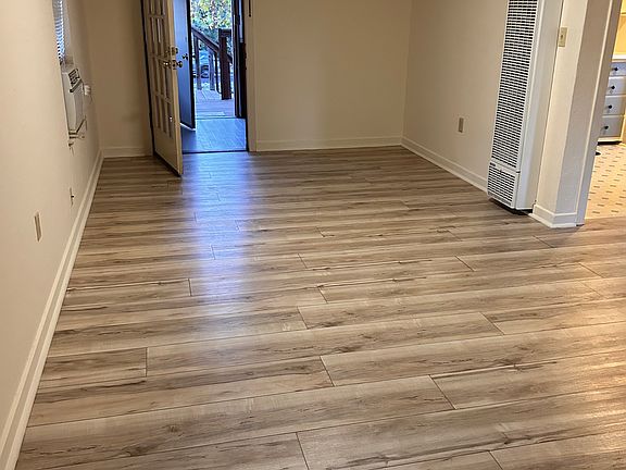 5th image of 226 Elefa St