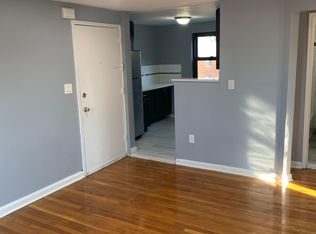 405 Church St #B, Hasbrouck Heights, NJ 07604