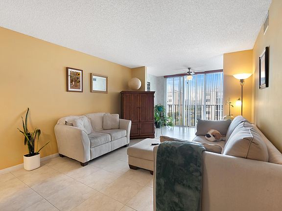 4th image of 7760 NW 50th Street #402