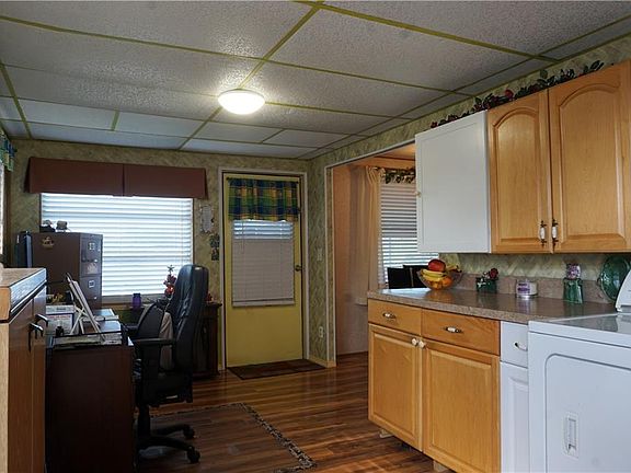 4th image of 800 Chesapeake Dr Lot 24