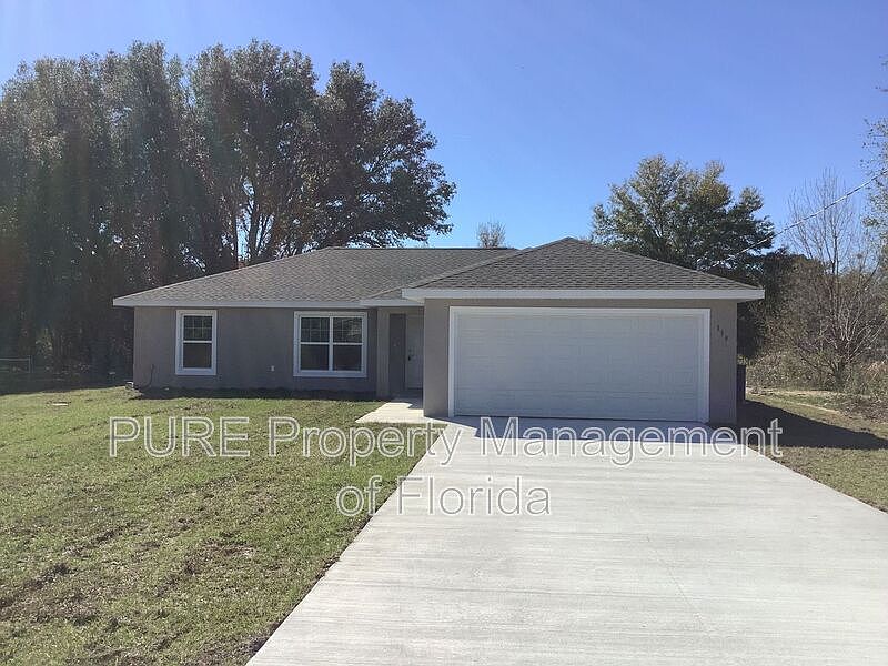 1st image of 139 Pine Crse