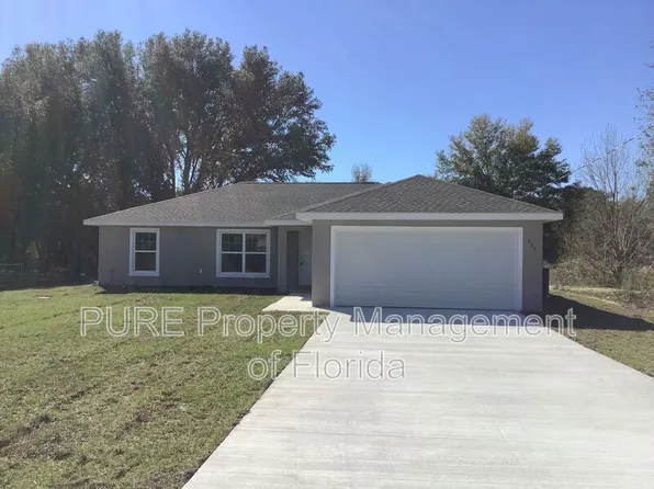 139 Pine Crse, Ocala, FL 34472