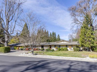 1540 Via Romero, Alamo, CA, 94507