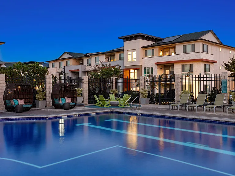 Kapolei Lofts — Photo 20