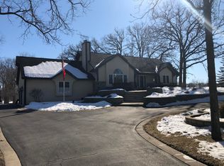 W7939 Sweet Rd, Darien, WI 53114