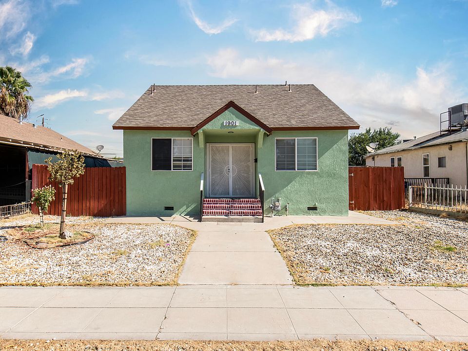 1st image of 1901 E Clay Avenue