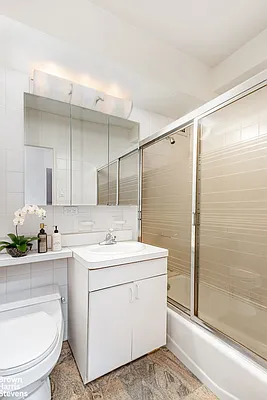 Sold by Brown Harris Stevens | media 16