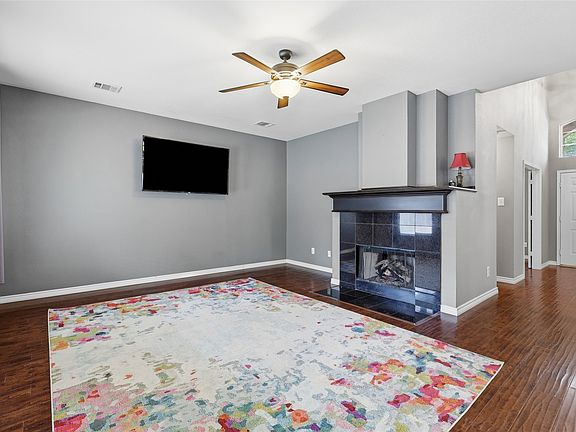5th image of 1538 Highland Lakes Dr