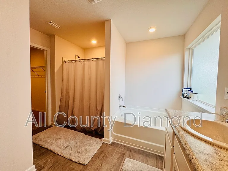4007 Pioneer Ln — Photo 15
