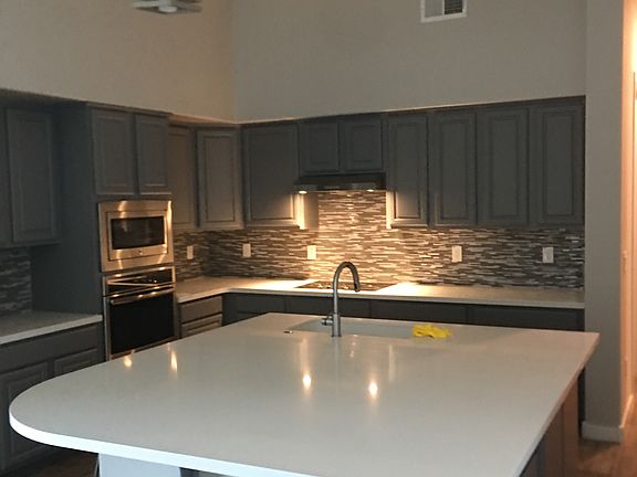 3rd image of 15550 S 5th Ave Unit 131