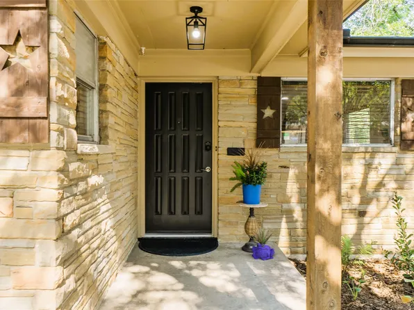 3605 Jeanette Dr, Fort Worth, TX 76109