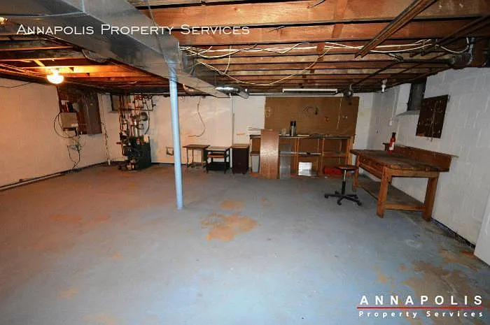 208 Avondale Cir — Photo 51