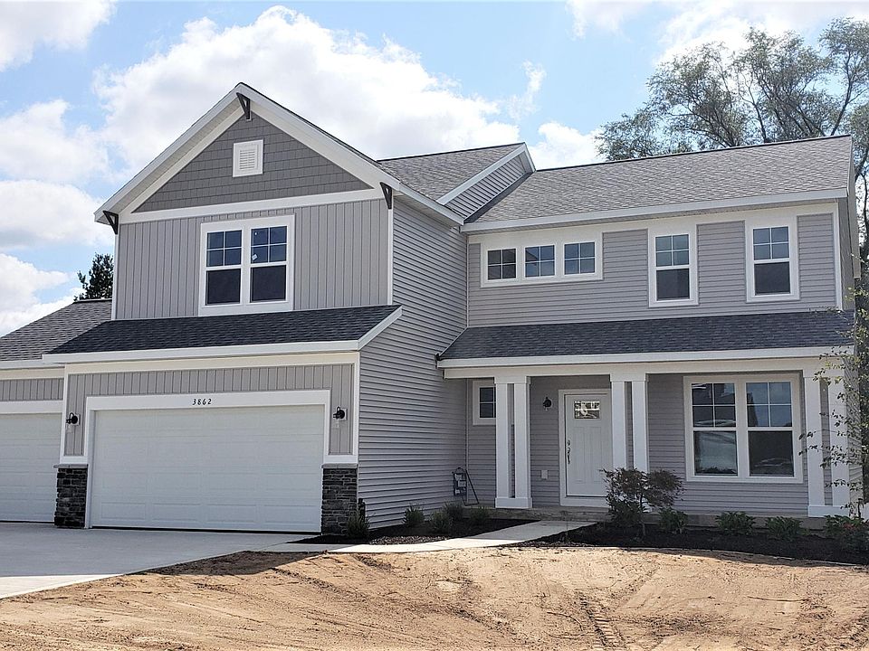 1st image of 3862 Winsome Dr