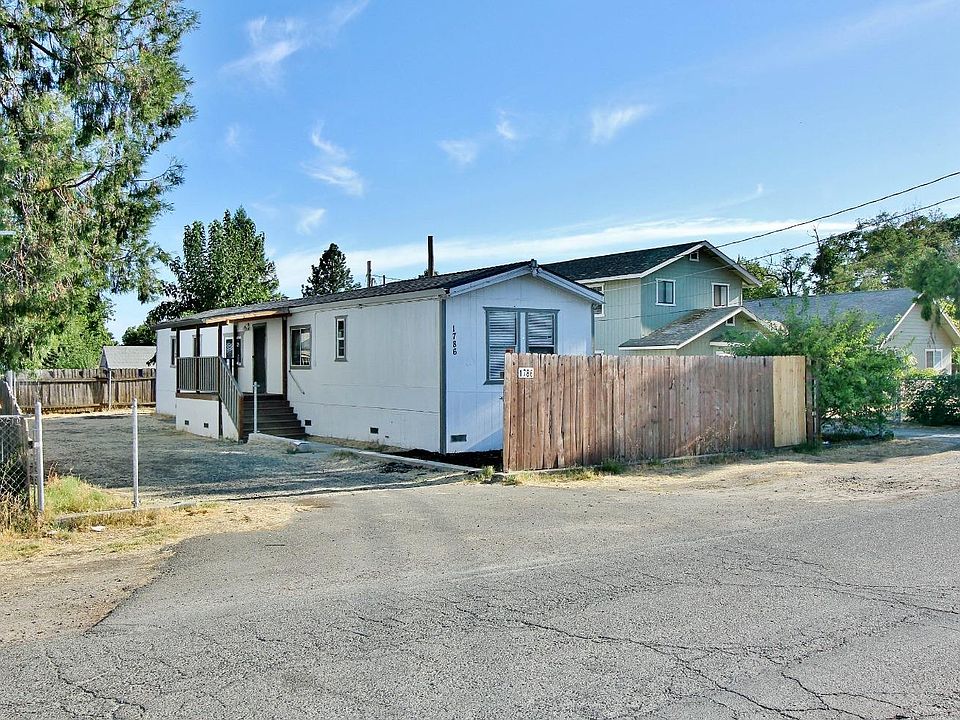 1st image of 1786 Hile Ave