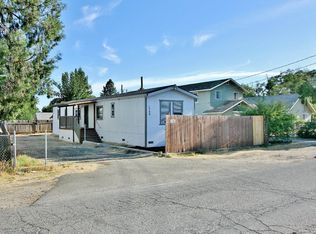 1786 Hile Ave, Linda, CA 95901