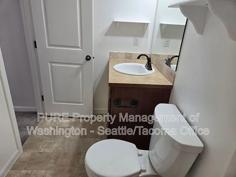 5027 NE 5th Pl — Photo 23
