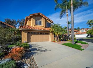 23 Amarante, Laguna Niguel, CA 92677