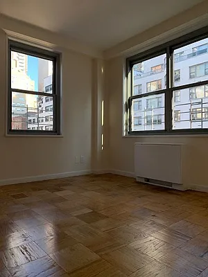 Rented by City & Suburban | media 7