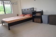 5th image of 2251 Pimmit Dr