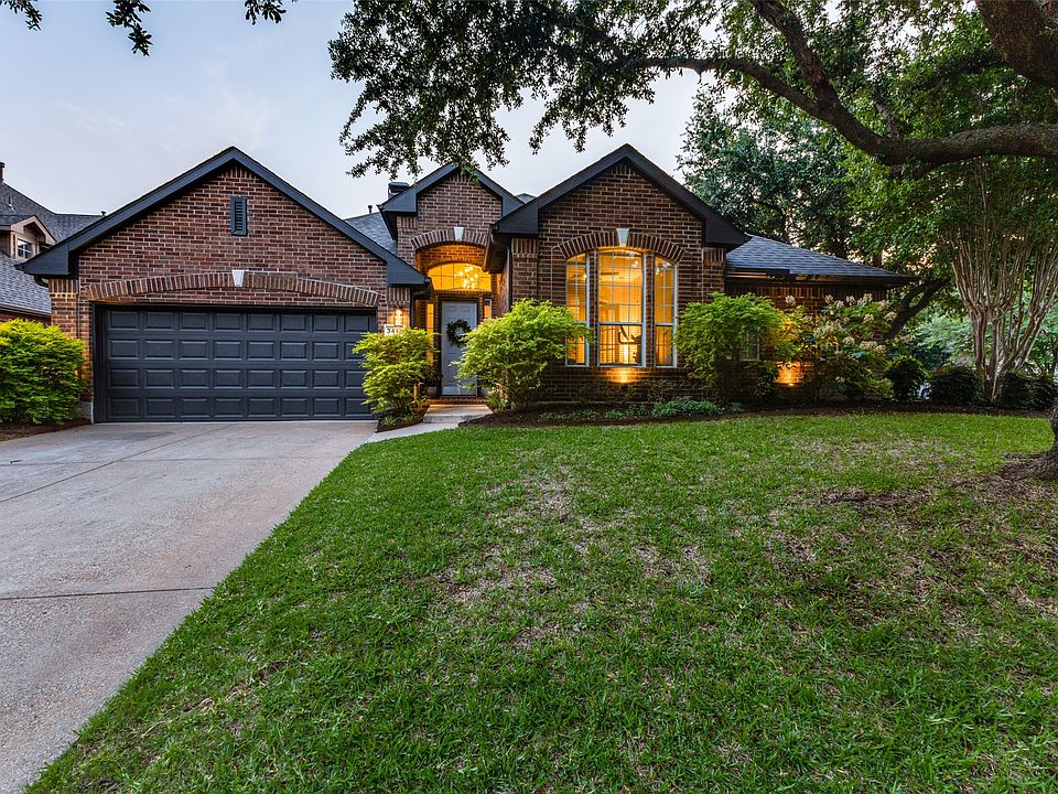 1st image of 3417 Chadwick Dr