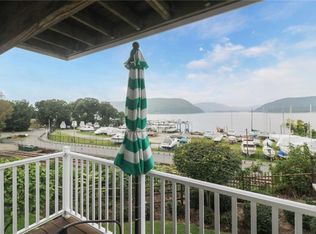 311 Waterside Close, Peekskill, NY 10566