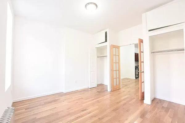 Rented by Compass | media 3