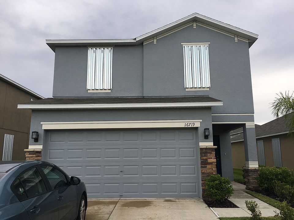1st image of 16719 Scenic Hill Way