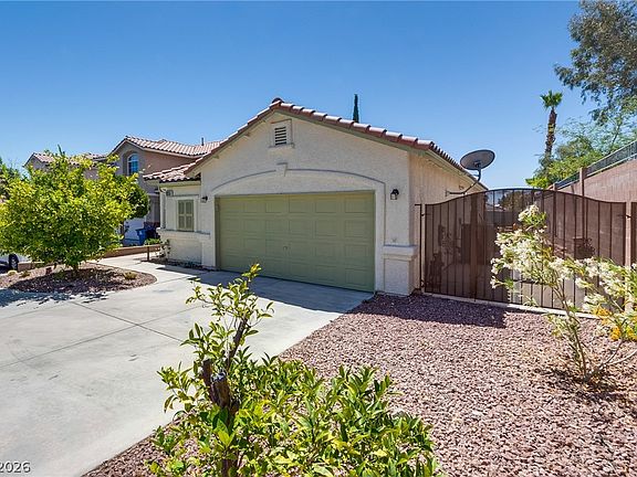 2nd image of 10059 Floragold Ct