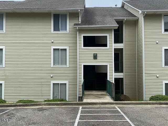 1st image of 3392 Galleria Dr Unit 13