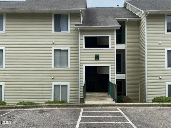 3392 Galleria Dr Unit 13, Fayetteville, NC 28303