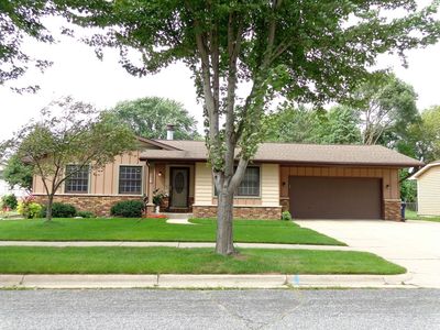1005 Oak Ave N, Onalaska, WI, 54650