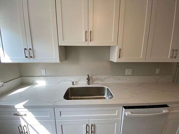5th image of 68 Jemez Dr #3166