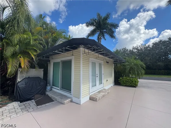 276-3042 Gray Eagle Pkwy, Labelle, FL 33935