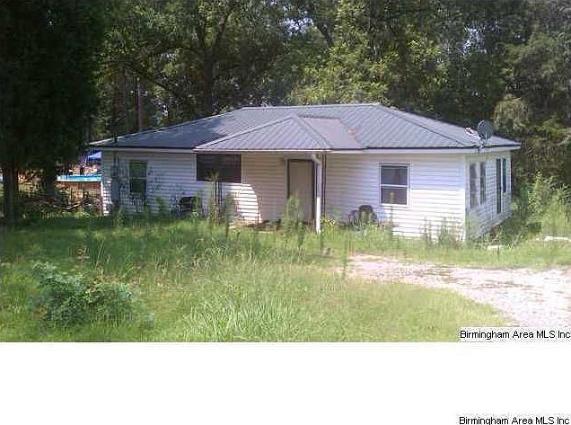 2nd image of 422 4th Ave