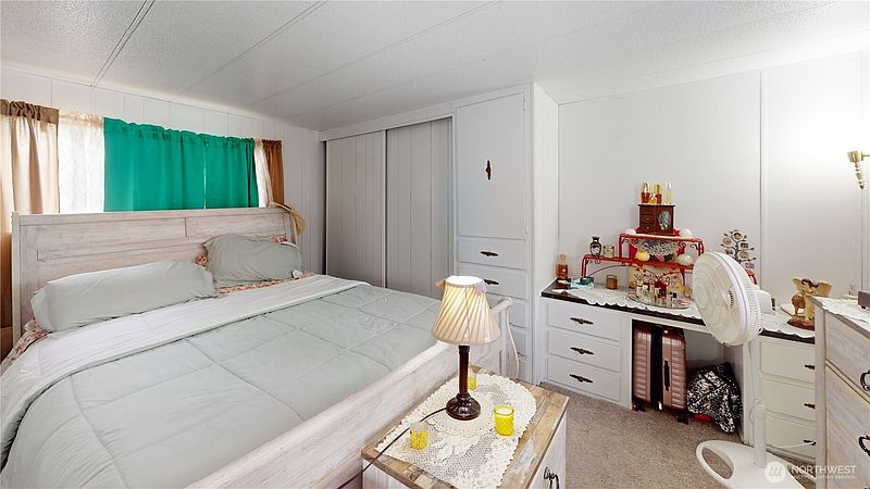 5th image of 8527 31st Avenue S