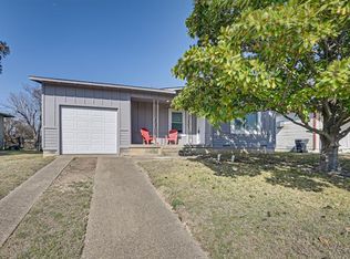 5020 Corrigan Ct, Dallas, TX 75241