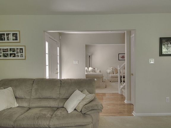 5th image of 5707 Baltimore Dr
