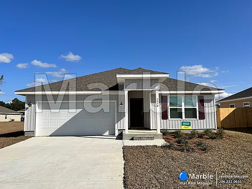 5934 Laurel Oak Dr Photo 1