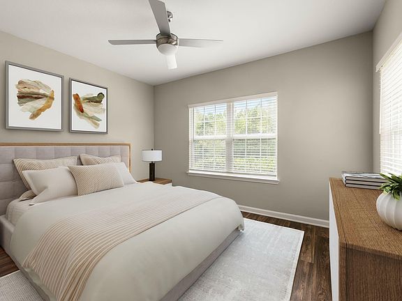 5th image of 1100 Preston Landing Cir #1154024