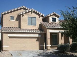 14919 N 174th Ln, Surprise, AZ 85388