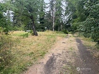 2nd image of 1210 N 7th Avenue