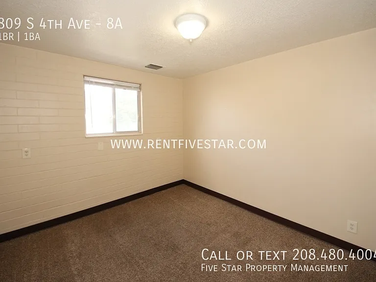809 S 4th Ave #8-A — Photo 8