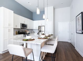 The Residences at Sandy Farms, Severn, MD 21144