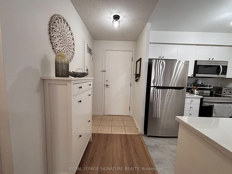 3650 Kingston Rd #725 — Photo 6