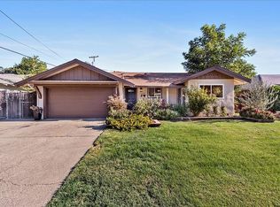 442 Deodara St, Vacaville, CA 95688