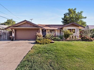 442 Deodara St, Vacaville, CA, 95688