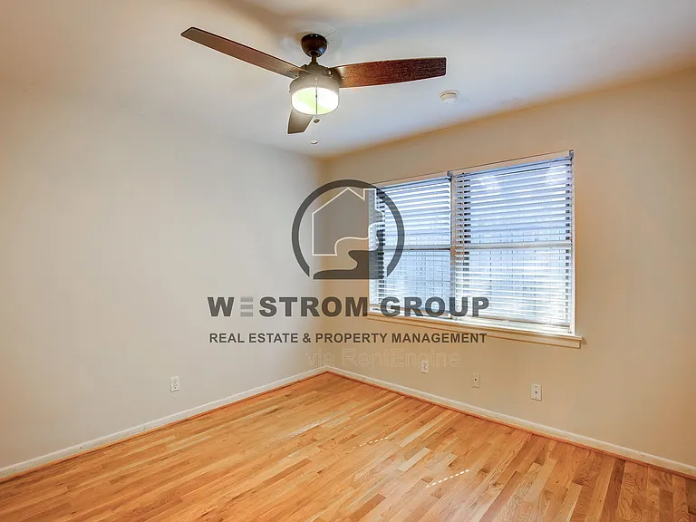 3905 Sanguinet St — Photo 28